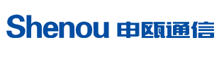 申甌_集團(tuán)電話(huà)_電話(huà)交換機(jī)_程控電話(huà)交換機(jī)_融合通信-廣州市申歐通信設(shè)備有限公司